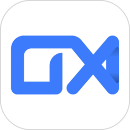 高校辅导员app 手机版v3.0.0.3