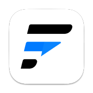 flix 安卓版v1.8.0