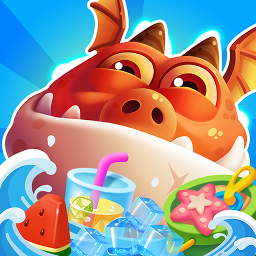 幻兽爱合成vivo版本