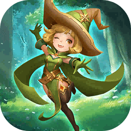 守护者大陆手游