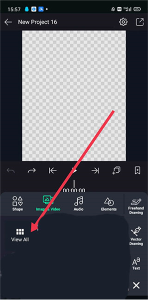 Alight Motion软件截图21