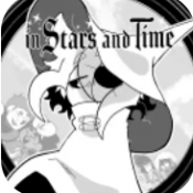 在时光与繁星中(In Stars And Time) 安卓版v1.0