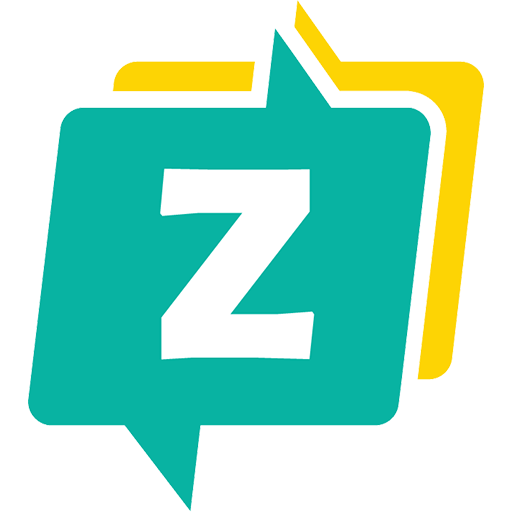 自律英语app 正版v1.0.0