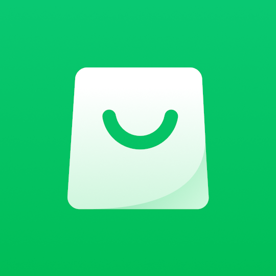 联想应用商店app 安卓版v12.16.10.88