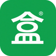 盒天下 安卓版v1.3.6