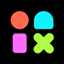 美图设计室app 正版v7.18.0