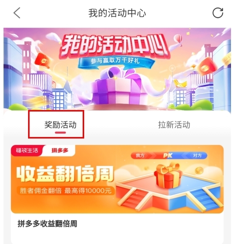怎么赚佣金配图2