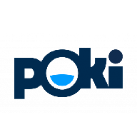 Poki最新版