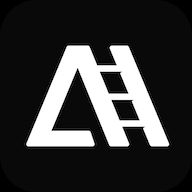 梯子AI 正版v1.2.0.10