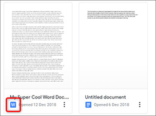 如何创建空白文档配图6