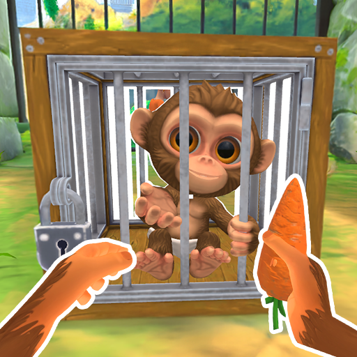 我是急急国王游戏