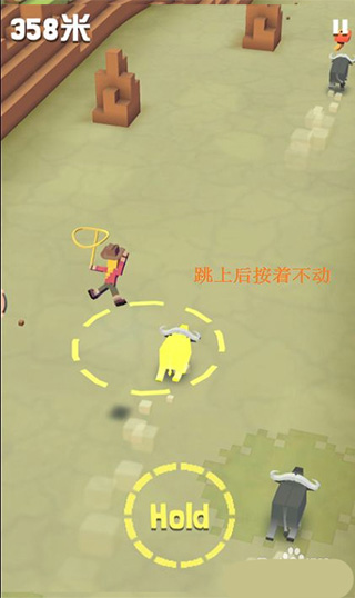 疯狂动物园国际服破解版