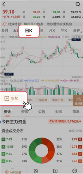 指标库使用入口流程配图4