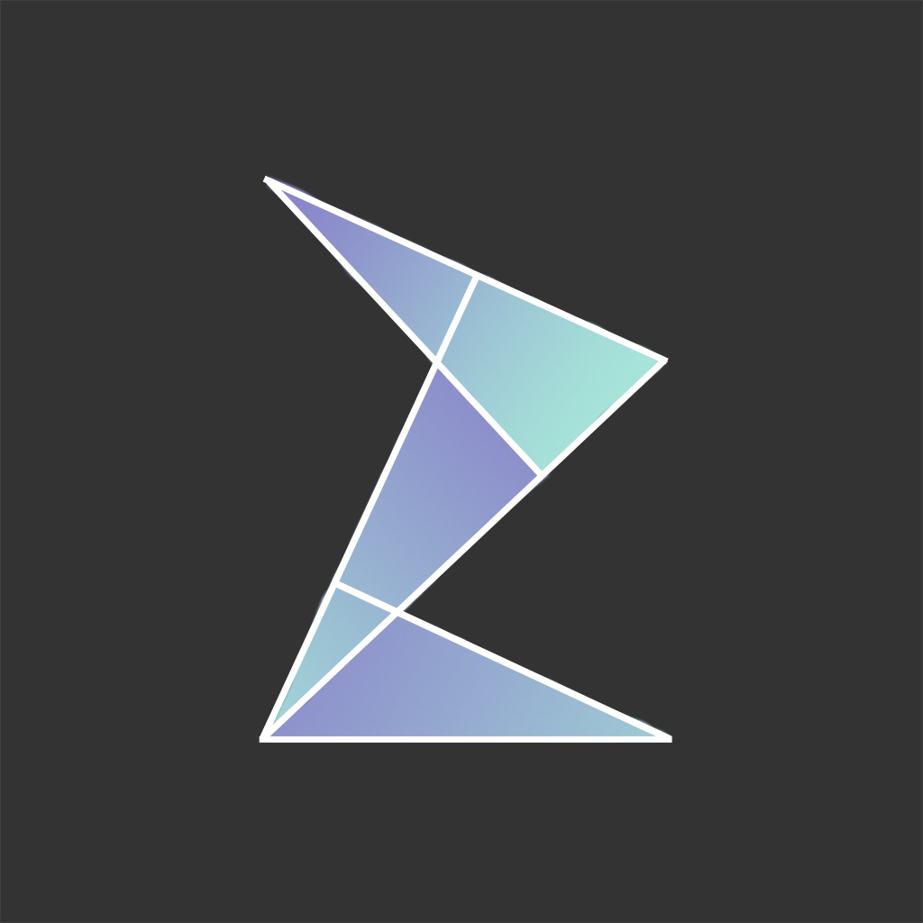 逐格光影 安卓版v1.8.9