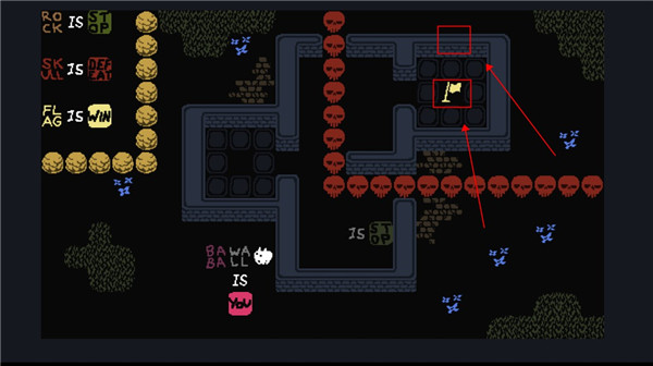 全关卡攻略配图13