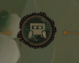 尘白禁区手游官方正版