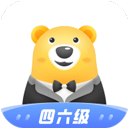 知到四六级app 最新版v1.4.5