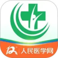 医学直播课堂app