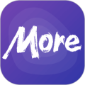 More冥想安卓版