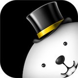 河狸家app 最新版v5.23.0