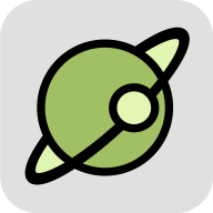 麦小记 安卓版v1.7.1