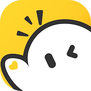 元元记账 安卓版v1.2.11