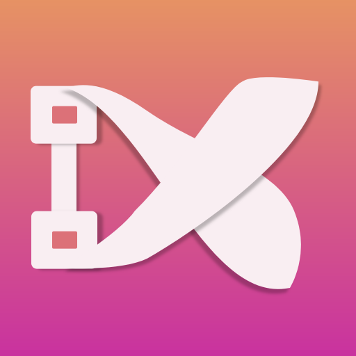 花瓣剪辑 安卓版v1.0.1