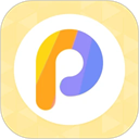 调色Lr滤镜大师app 绿色版v3.1.1