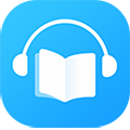 畅读听书