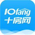 十房网app