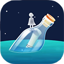 新漂流瓶最新版本