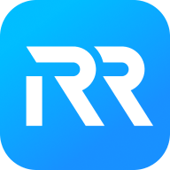 人人剧场 安卓版v1.2.4