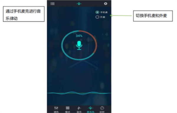 幻彩宝莲灯app下载 幻彩宝莲灯app8