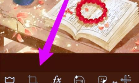 美易picsart旧版本2022