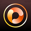 迅连科技相片大师app 免费版v20.3.2