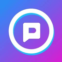 Picsew长拼图app 高清版v2.2.6