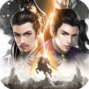 七雄争霸手游官网版