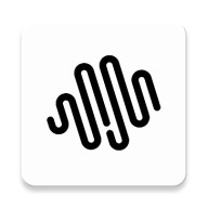 MiniMax 安卓版v4.3.4