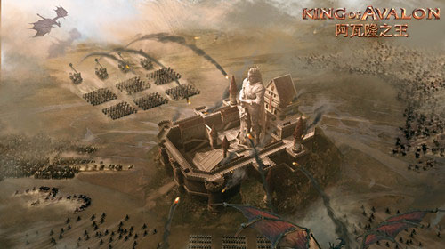 资源获取攻略配图1