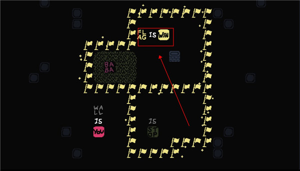 全关卡攻略配图4