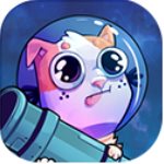 罗卡跳跃者游戏