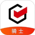 顺丰骑士app