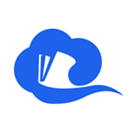 中小学智慧云app 安卓版v3.1090.3