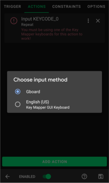 怎么使用配图11
