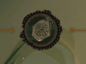 尘白禁区手游官方正版