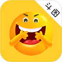 表情包生成app 安卓版v4.6.5