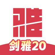 百词斩雅思 官方版v2.8.6