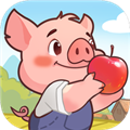 猪猪多福2026最新版 安卓版v1.1.8