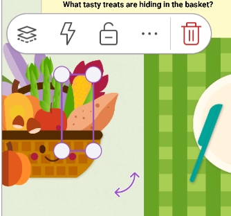 Explain Everything中文版9