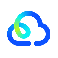 夸克网盘 安卓版v10.1.9.100